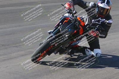media/Nov-06-2023-Moto Forza (Mon) [[ce023d0744]]/3-Intermediate Group/Session 2 (Bowl)/